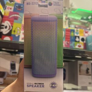 d26318dc a2ed 49e1 8931 3e0474fd8baf 15252 00000623e485eca0 file