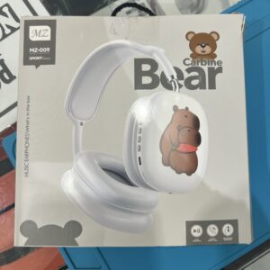 d272e5e6 fea9 4140 a7d5 e0f69ad24ad0 6069 000001d1507a7769 file