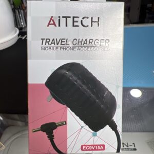 d2cd2687 d576 4fcd b533 f7290f8eec94 20691 000005fc456d49e0 file