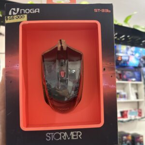 d44ab055 ca80 4db6 9869 22b8372791fc 15252 0000060e9609110e file