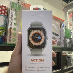 d6fb7fc3 877d 4ebe b10d f44b3edf8ced 15252 00000616713fcb69 file