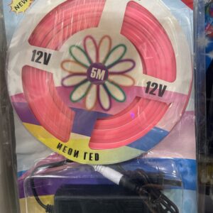 d9156b32 fe32 4557 b622 34472306cb35 6069 000001c475b9afec file