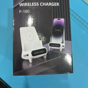 d940043f f238 4216 b829 ab441d49c7a2 10865 000002a48eb89646 file