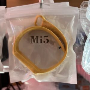 dc48cfa7 0923 4010 9567 60e59cc026ef 4932 000000f876666605 file