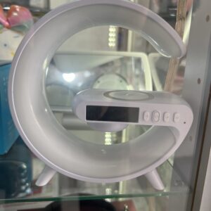 dd029c6d 0681 4021 a336 494a9deef00b 10865 000002a36a1775b8 file