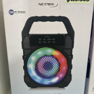 dfae0f51 b916 4199 99b4 e41467ca79bb 10069 0000024a8d5394de file