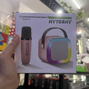 e1c2f3d9 7830 4e84 9445 eefcdf32f8e4 15252 00000610daded503 file