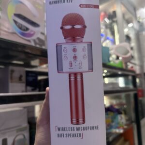 e206beff 1403 4530 8a2e 85aea8c81723 15252 0000061efb5444a5 file