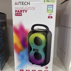 e20b8d3b a624 43e7 9711 d9298a9c1d2b 10865 0000029a2b2875cb file