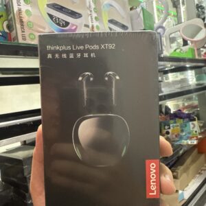 e76ebf43 002f 4702 88f6 c1c0898e13c4 15252 0000061370ca1aef file