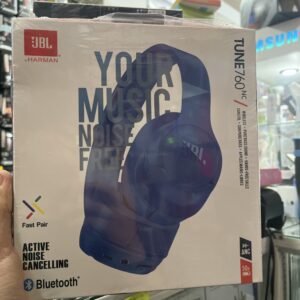 ea1e1a2c 61fd 4b55 94fb 74228b4692dc 769 000000711fd6dfc2 file