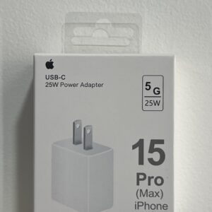 eab205b2 3bb4 411c 840b 661a619ef74a 680 0000009072035dab file