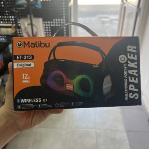 eacec197 4863 412a bff4 96464e62e6e2 10865 000002a27a84dce1 file