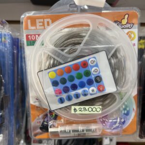 eb9e4bda fde7 4e4e 8f13 8c748a41fa3c 6069 000001c33c349f02 file