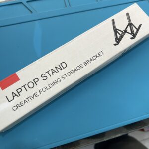 ebadb997 e115 45a9 b08d e8a42339d247 8866 00000316f174c219 file