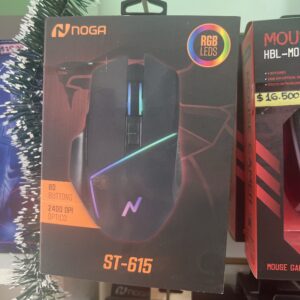 ec2814d0 18fd 4476 bca6 dc7b33d648e1 9181 0000023785feb97b file