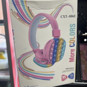 eeed56d9 5edc 4123 9c73 09ebf1d8212d 6069 000001cf13bc60ff file