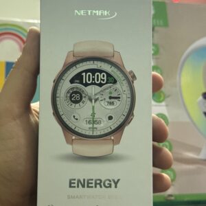 f33e6306 cc6b 4bb2 96f8 b423250bc158 15252 0000061621579494 file