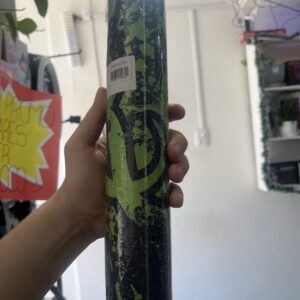 f7cdc5ff 6f12 40b4 8257 a056c8a65bc2 769 0000006141160cee file