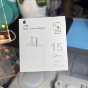 f85f200b 4814 4004 b1c1 c2046695b644 20691 0000060d0fcd0a97 file