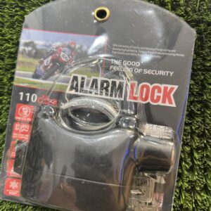 f8aecf19 5ad7 48cf 82af b50d87c057cf 4932 00000114346df5fe file