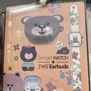 fe79c465 3dce 4842 912b fe825c4d8316 6069 000001c7794fc9eb file