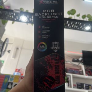 fe976f11 7ea3 402b a807 dd6304a5c028 769 000000494fad8a57 file