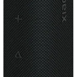 parlante xiaomi sound outdoor