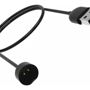 cable usb para smart watch m7/6/5